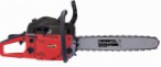 Armateh AT9640 chonaic láimhe ﻿chainsaw