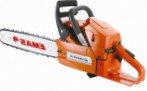 EMAS EH268 handsaw chainsaw