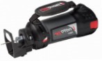 Bosch RotoZip RZ3 πριόνι χειρός σπιράλ πριόνι