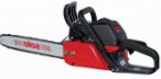 Solo 635-35 chainsaw handsaw