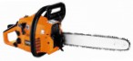 Gramex HHT-1400C chainsaw handsaw