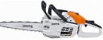 Stihl MS 201 Carving-14 chainsaw handsaw