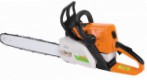 PIRAN CS4318 handsaw chainsaw