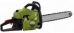 IVT GCHS-52 chonaic láimhe ﻿chainsaw