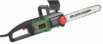 Hammer CPP 1800 A hand saw electric chain saw