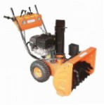 AFC-Group 1171 snowblower petrol two-stage