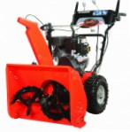 Ariens ST24LE Compact snøfreser bensin to-trinns
