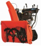 Ariens ST28DLET Professional  бензинчистач снега