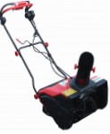 APEK AS 700 Pro Line electric snowblower elétrico estágio único