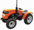 mini traktor Кентавр T-224 plný