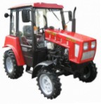 міні трактор Беларус 320.4М