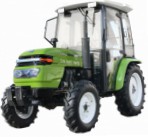 mini traktor DW DW-354AC puni