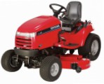 vrtni traktor (vozač) SNAPPER ESGT27540D puni