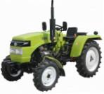 mini traktor DW DW-244A puni