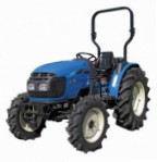 mini traktor LS Tractor R50 HST (без кабины) puni