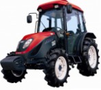mini traktor TYM Тractors T603 tele van