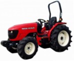 mini traktor Branson 5020R plný