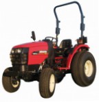 mini traktori Shibaura ST333 MECH koko