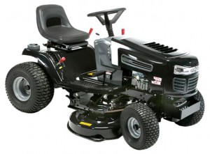 bahçe traktörü (binici) Murray 405017X78 özellikleri, fotoğraf