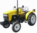 mini traktori Jinma JM-240