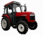 mini traktori Калибр AOYE 604 koko