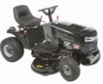 vrtni traktor (vozač) Murray 385002X50 stražnji