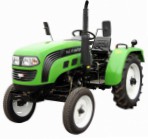 mini traktor FOTON TE240 zadaj