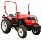 mini traktori DongFeng DF-304 (без кабины) koko