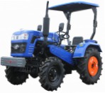 mini traktor DW DW-244B puni