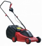 lawn mower Eco LE-3212 electric