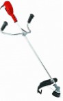trimmer Forte ЕМК-1600 top electric