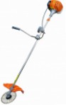 trimmer SD-Master BC-052 bensiin top