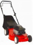 self-propelled lawn mower MegaGroup 5420 XST rear-wheel drive petrol