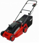 lawn mower Solo 541 electric