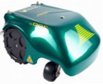 robot lawn mower Ambrogio L200 Basic 2.3 AM200BLS2 electric