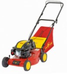 lawn mower Wolf-Garten Select 4600 petrol