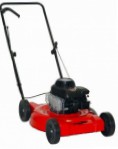 lawn mower MegaGroup 5110 XAS petrol