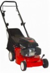 lawn mower MegaGroup 4120 RTS petrol