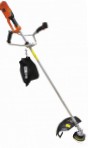 trimmer PRORAB 8125 top electric