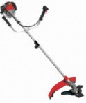 trimmer RedVerg RD-GB330S peitreal barr
