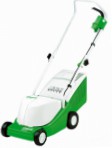 lawn mower Viking ME 360 electric
