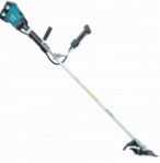 trimmer Makita DUR361URF2 electric top