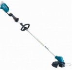 trimmer Makita DUR182LZ electric top