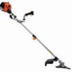 trimmer PRORAB 8412 peitreal barr