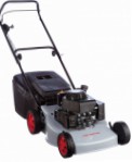 lawn mower Интерскол ГБ-44/140 petrol