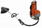 trimmer CASTOR Power 55FP peitreal backpack