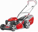 self-propelled lawn mower AL-KO 119618 Highline 51.5 SP-A rear-wheel drive petrol