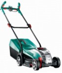 lawn mower Bosch Rotak 32 LI High Power (0.600.885.D01) electric