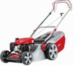 self-propelled lawn mower AL-KO 119617 Highline 46.5 SP-A rear-wheel drive petrol