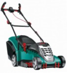 lawn mower Bosch Rotak 43 (0.600.8A4.300) electric